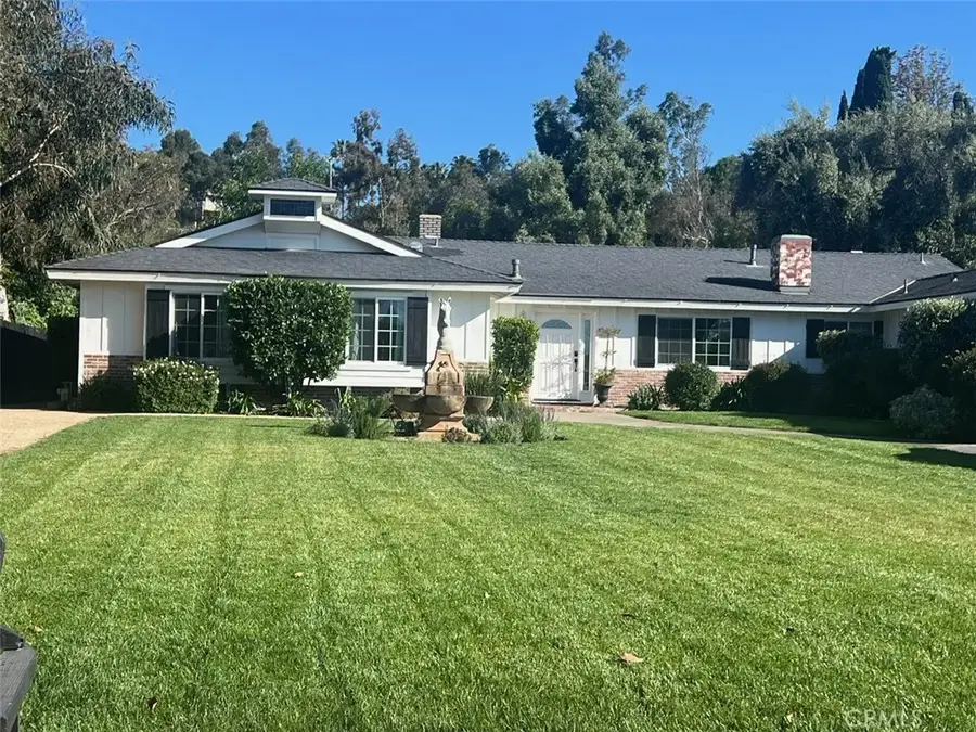 10903 Meads, Orange, CA 92869 - #2