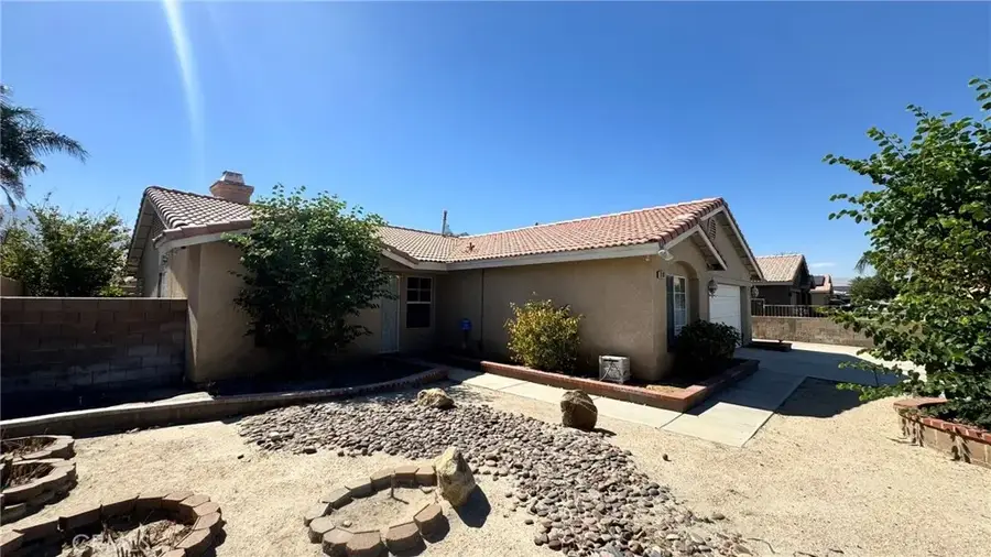 30193 Winter, Cathedral City, CA 92234 - #2