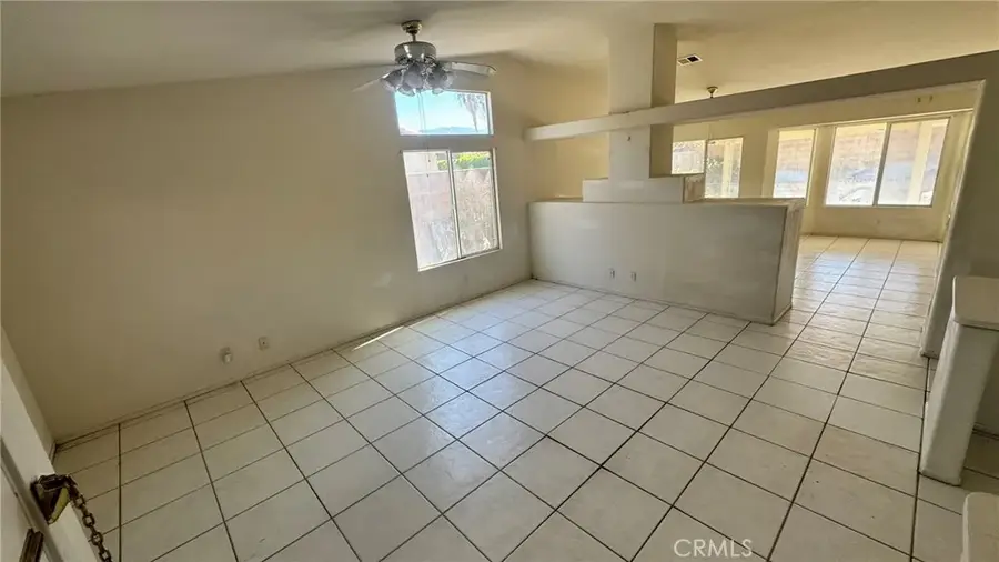 30193 Winter, Cathedral City, CA 92234 - #3