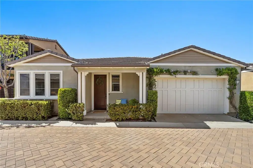 109 Cerrero Court, Rancho Mission Viejo, CA 92694 - #1