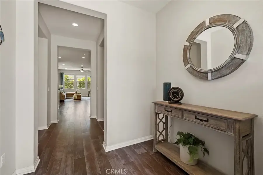109 Cerrero Court, Rancho Mission Viejo, CA 92694 - #2