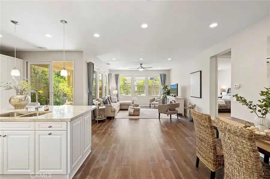 109 Cerrero Court, Rancho Mission Viejo, CA 92694 - #3