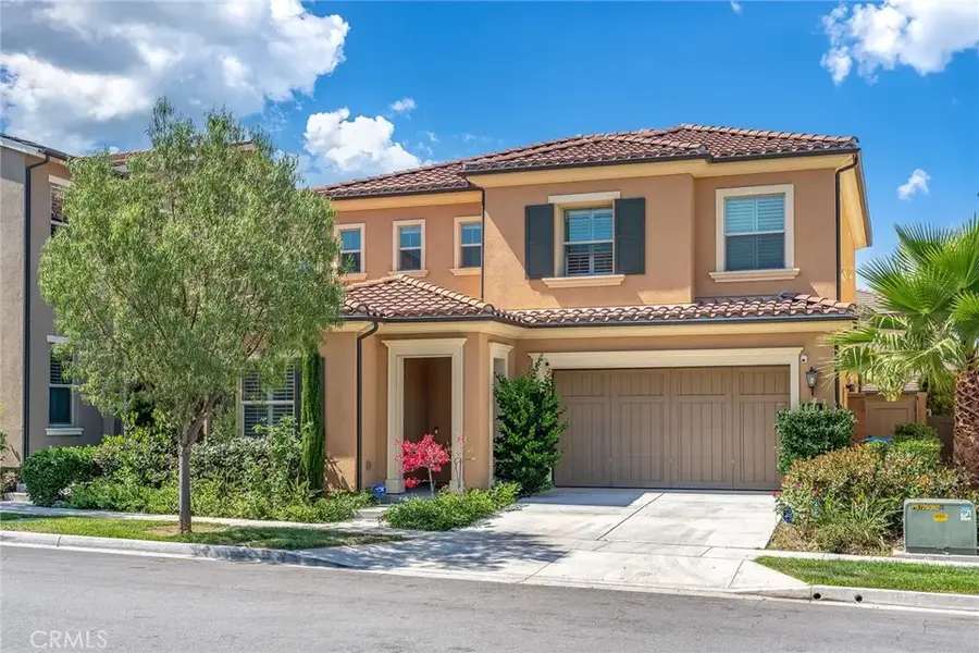 116 Cordial, Irvine, CA 92620 - #3