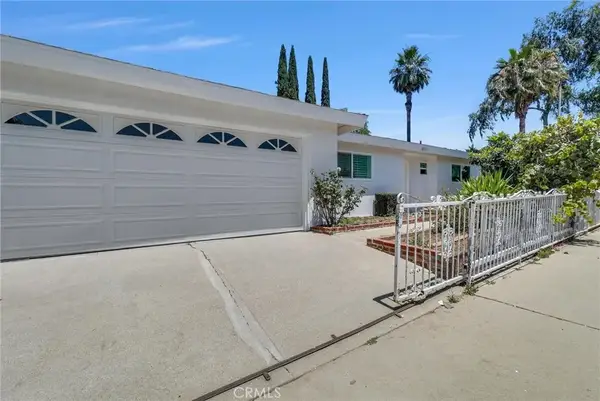 18515 Los Machos, Rowland Heights, CA 91748