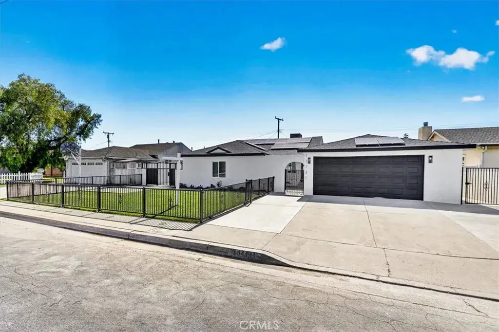 11131 Ticonderoga, Los Alamitos, CA 90720 - #1