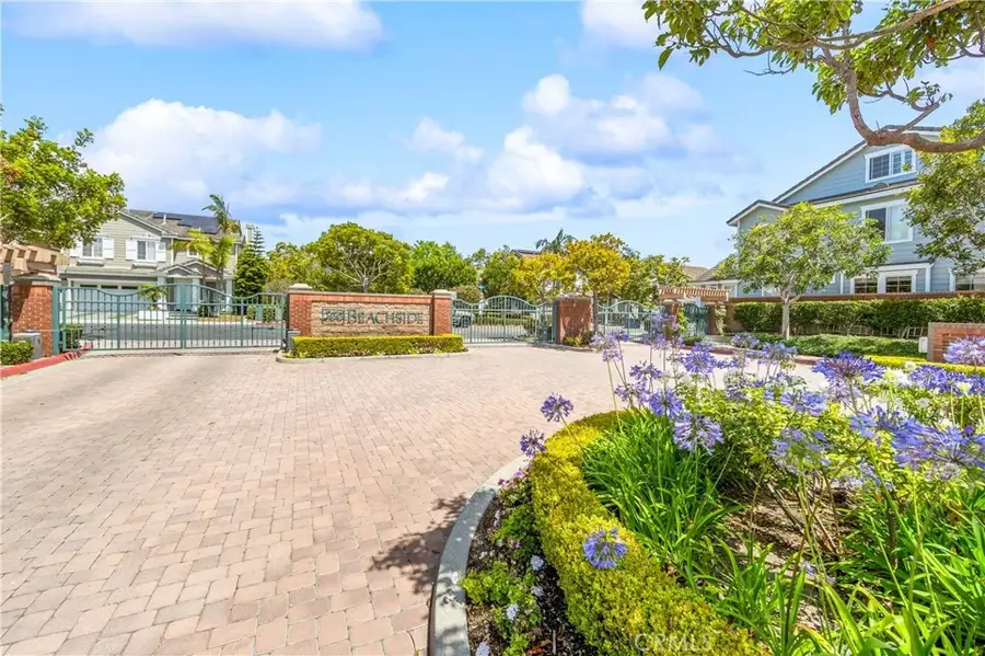 20851 Cabrillo Lane, Huntington Beach, CA 92646 - #2