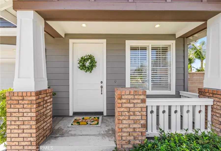 20851 Cabrillo Lane, Huntington Beach, CA 92646 - #3