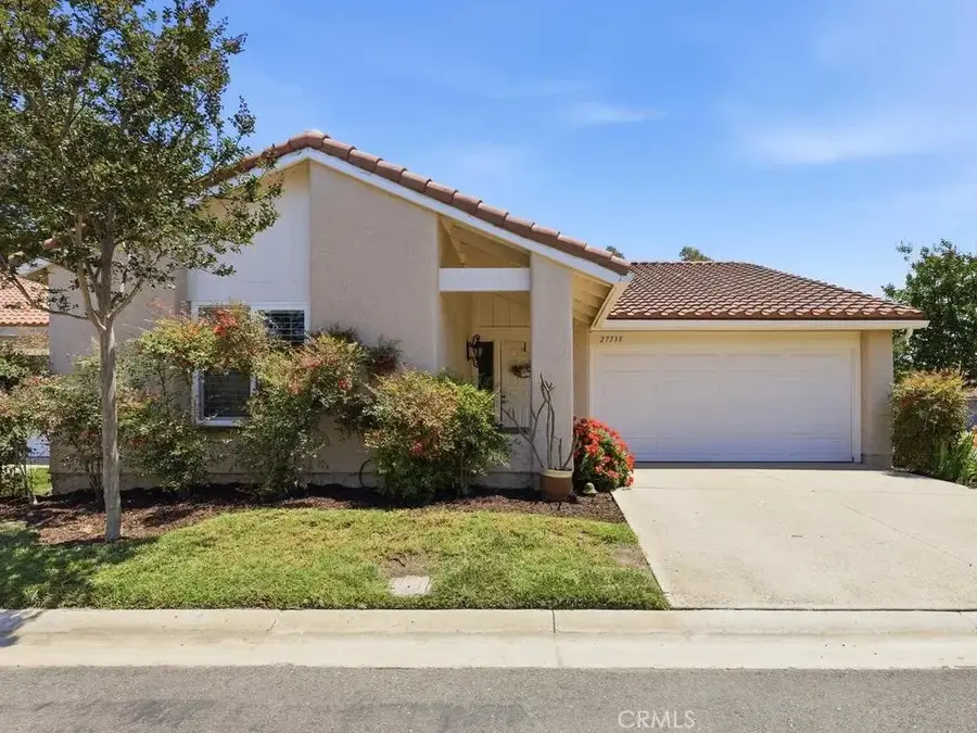 27735 Via Rodrigo, Mission Viejo, CA 92692 - #2