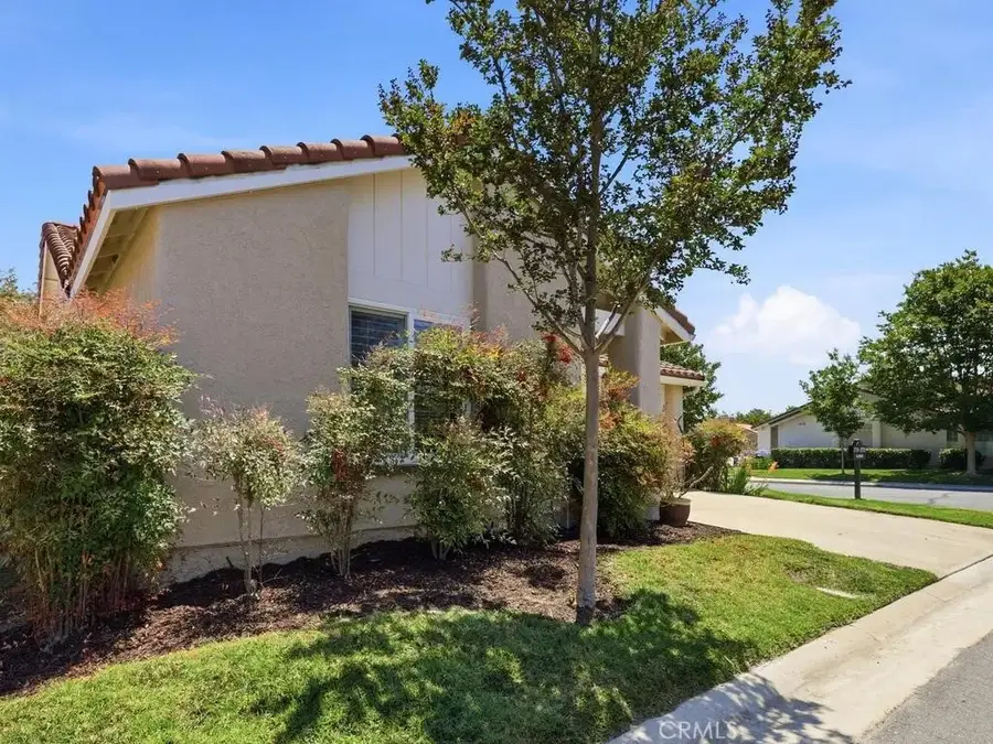 27735 Via Rodrigo, Mission Viejo, CA 92692 - #3