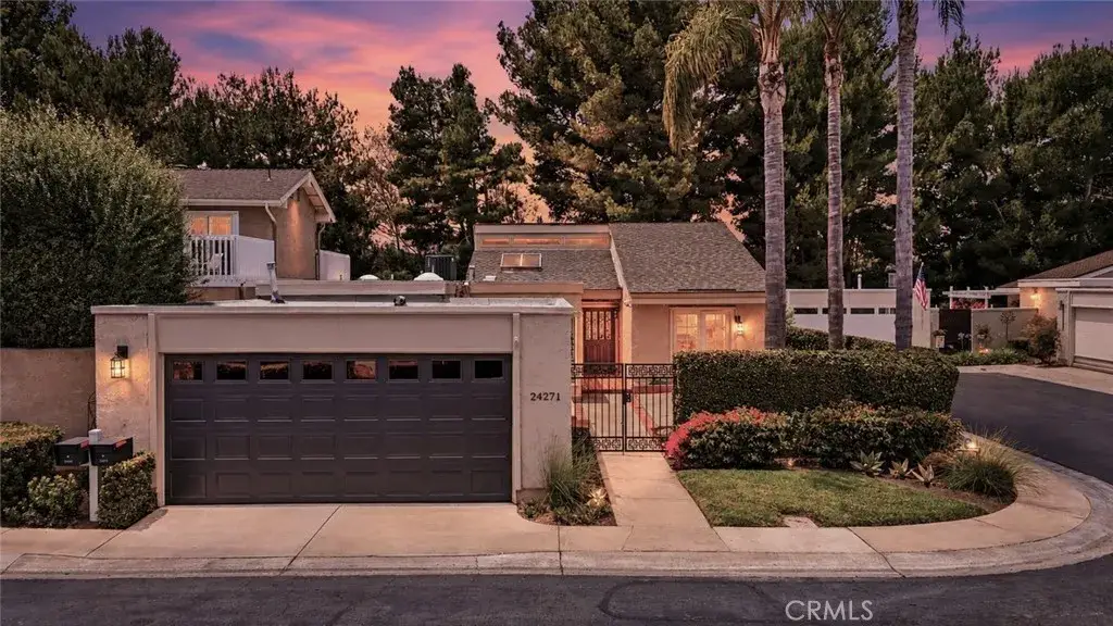24271 Tahoe Court, Laguna Niguel, CA 92677 - #1