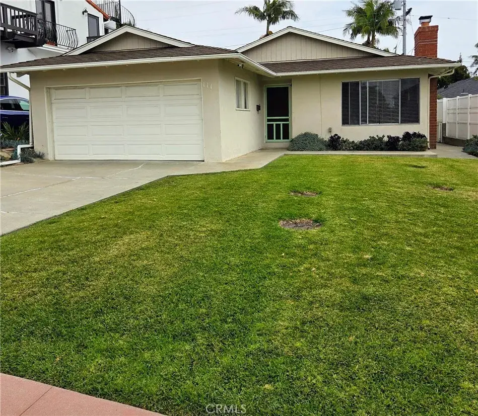 111 W Avenida Santiago, San Clemente, CA 92672 - #1