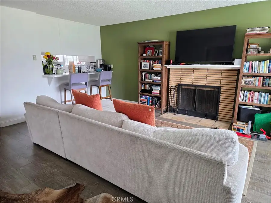 111 W Avenida Santiago, San Clemente, CA 92672 - #3