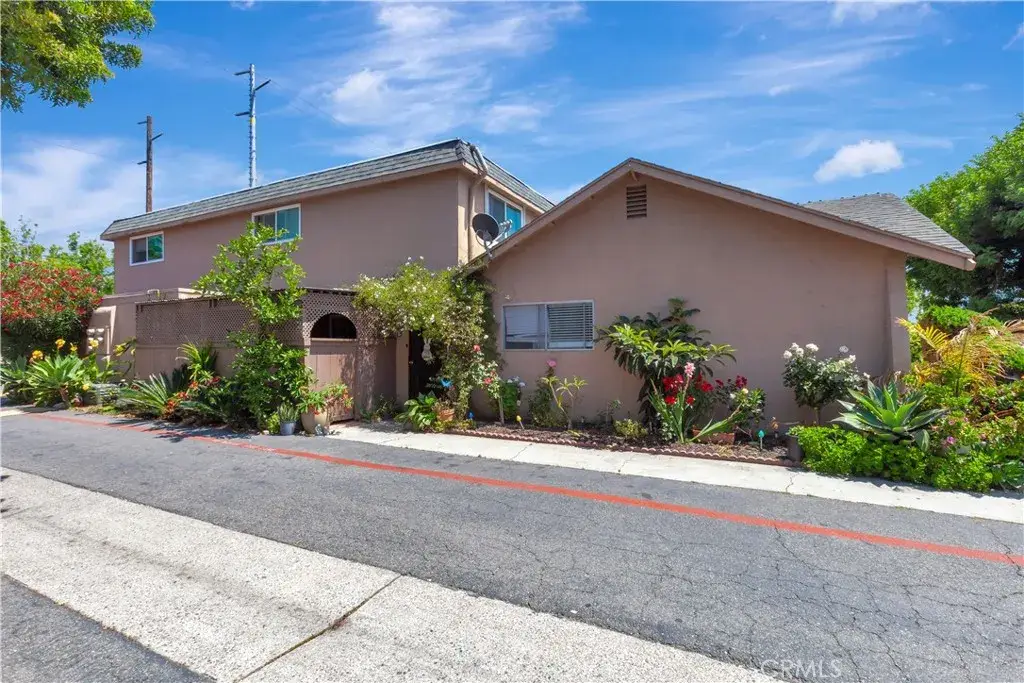 30984 Calle San Diego, San Juan Capistrano, CA 92675 - #1