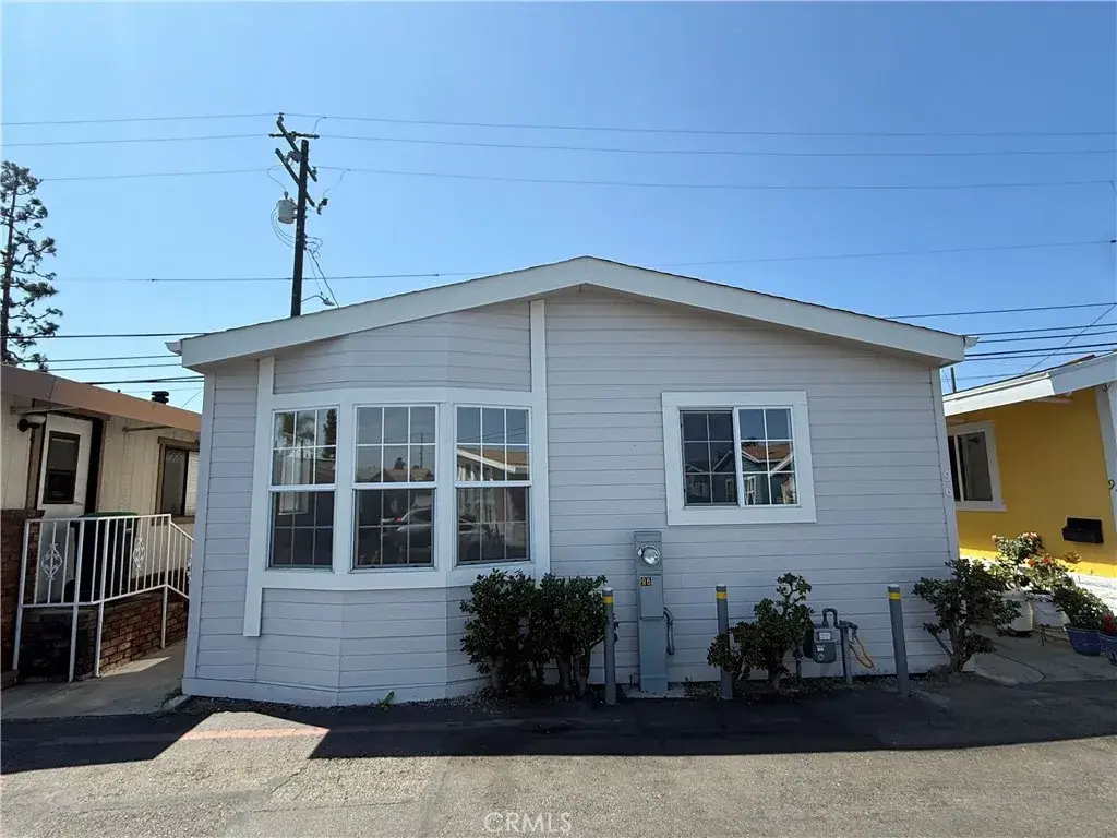 327 W Wilson #96, Costa Mesa, CA 92627 - #1
