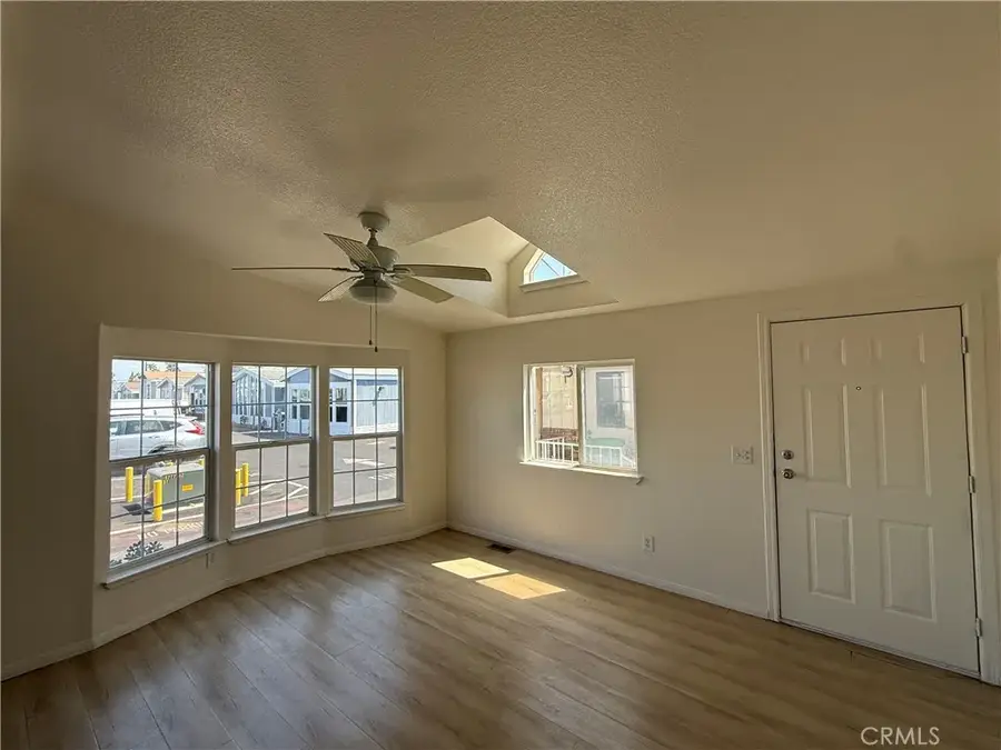 327 W Wilson #96, Costa Mesa, CA 92627 - #2