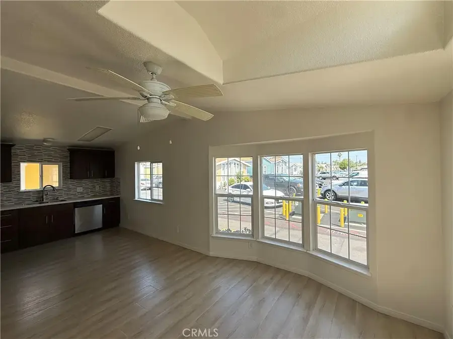 327 W Wilson #96, Costa Mesa, CA 92627 - #3