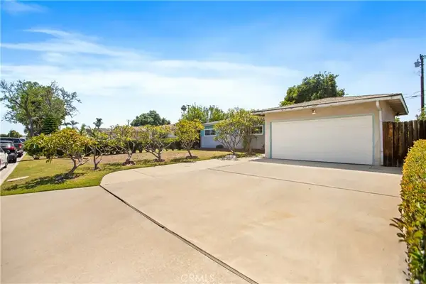 12611 Volkwood, Garden Grove, CA 92840