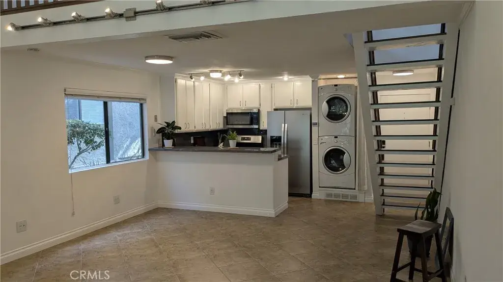 4900 E Chapman #48, Orange, CA 92869 - #1