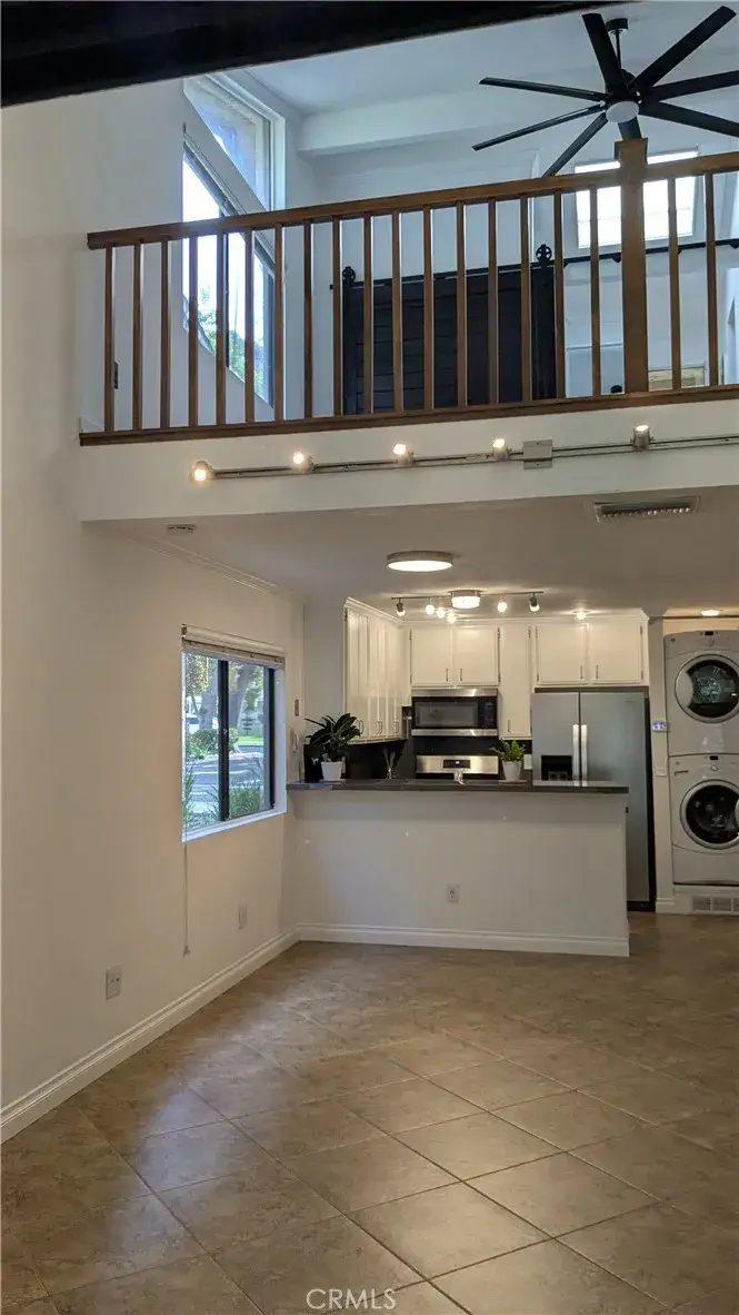 4900 E Chapman #48, Orange, CA 92869 - #3