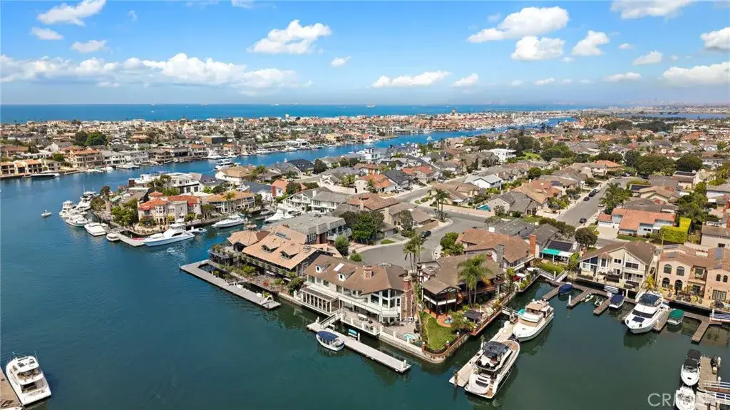 3701 Escapade, Huntington Beach, CA 92649 - #1