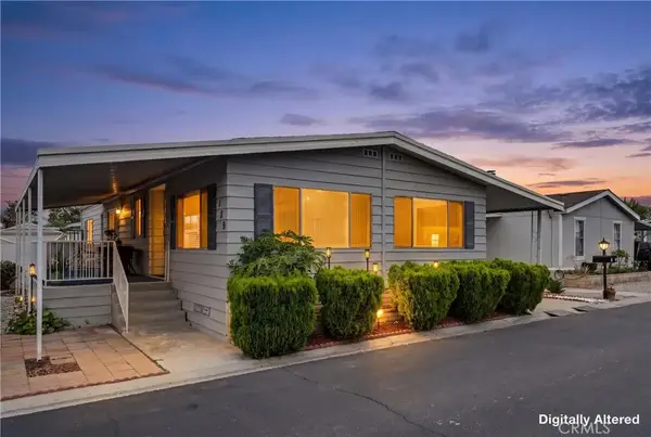 2686 W Mill #129, San Bernardino, CA 92410