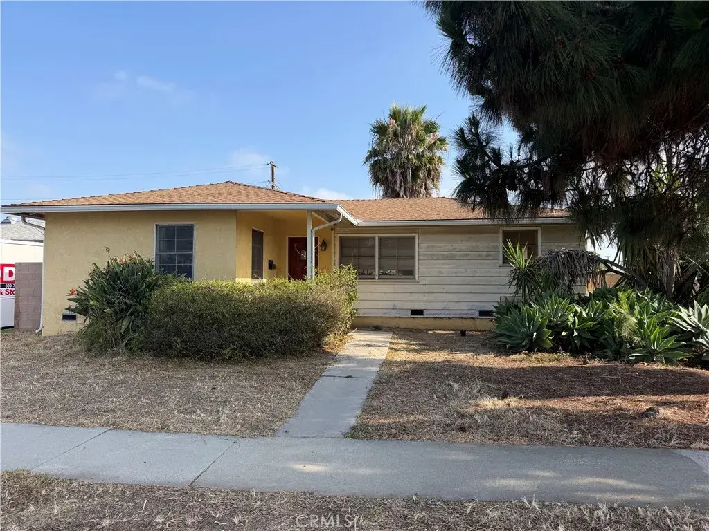 2903 W 140th, Gardena, CA 90249 - #1