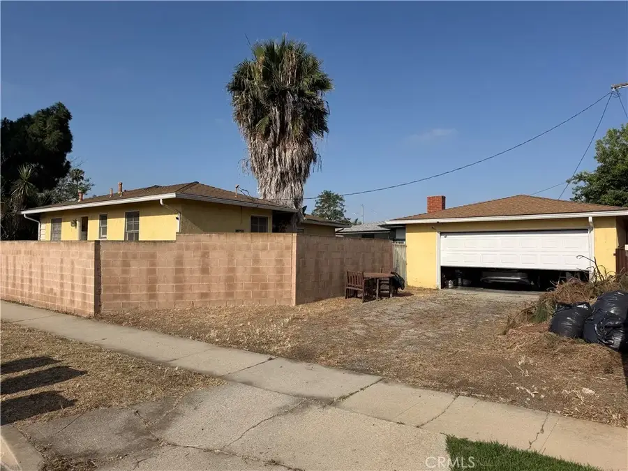 2903 W 140th, Gardena, CA 90249 - #3