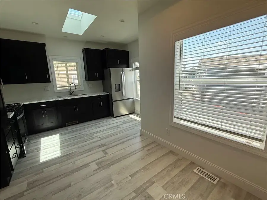 8723 Artesia Blvd #35, Bellflower, CA 90706 - #2