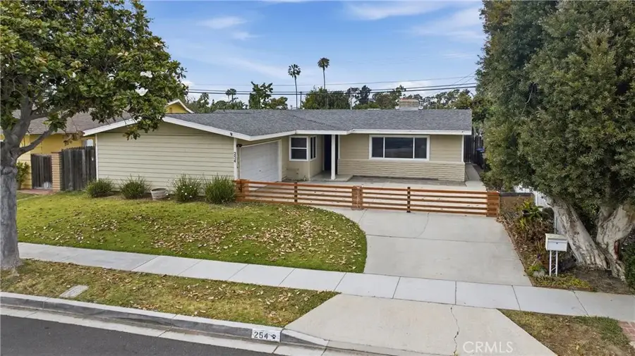 254 Bucknell Road, Costa Mesa, CA 92626 - #3