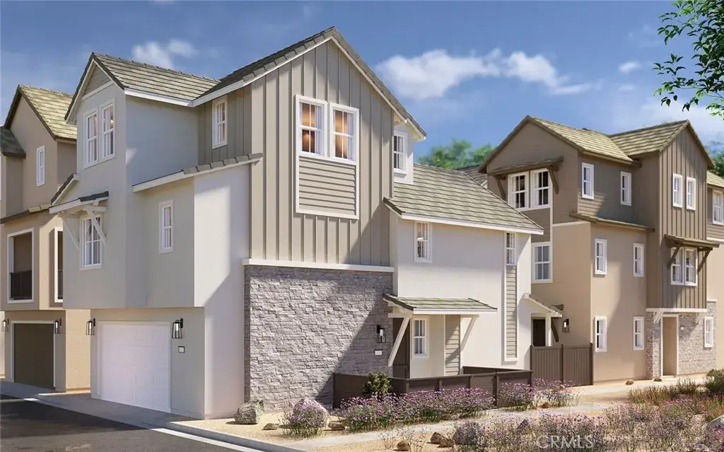 28884 Vinecrest Court, Temecula, CA 92590 - #1