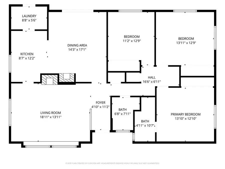 1732 Missouri, Costa Mesa, CA 92626 - #2