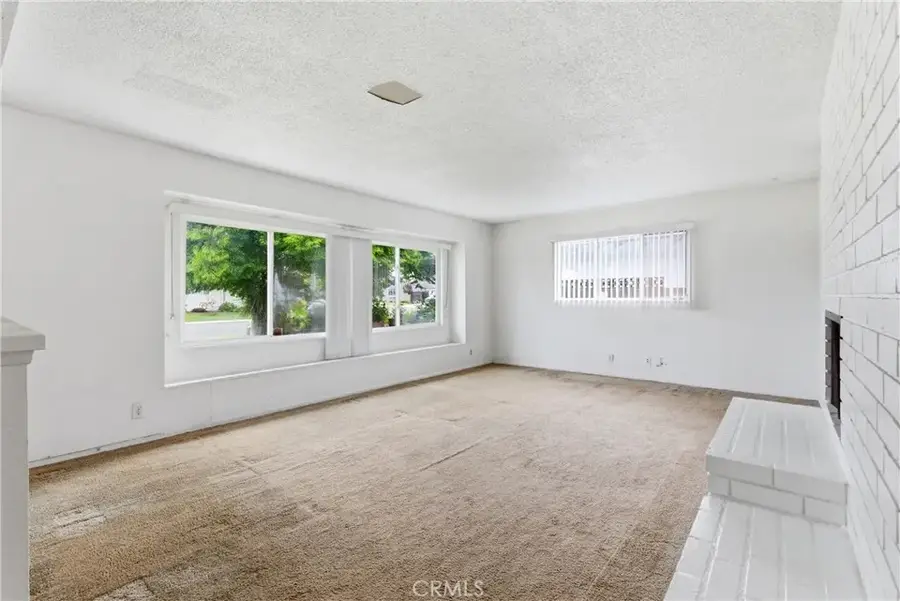 1732 Missouri, Costa Mesa, CA 92626 - #3