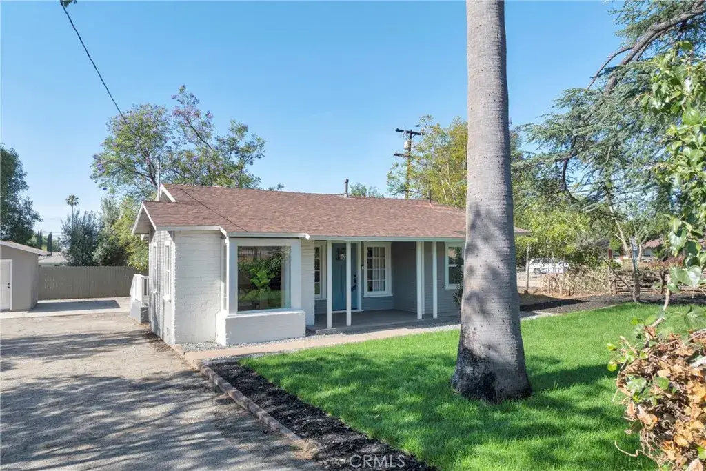 9309 Lomita Drive, Rancho Cucamonga, CA 91701 - #1