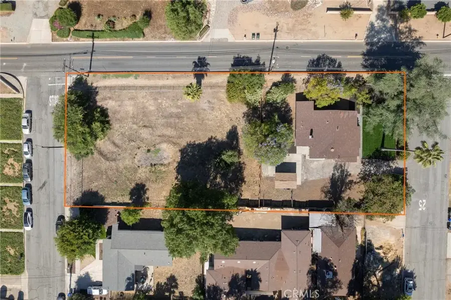 9309 Lomita Drive, Rancho Cucamonga, CA 91701 - #2