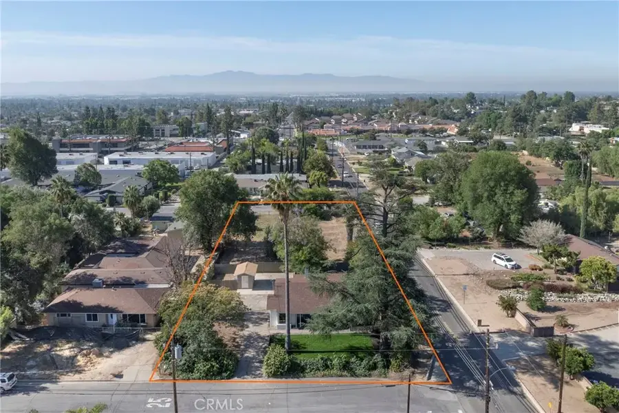 9309 Lomita Drive, Rancho Cucamonga, CA 91701 - #3