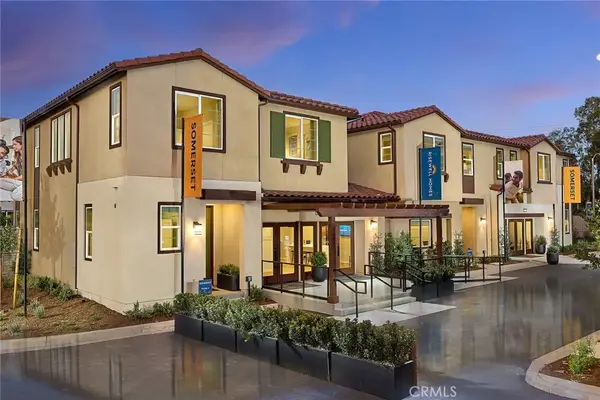 5823 Muir Way, Eastvale, CA 92880