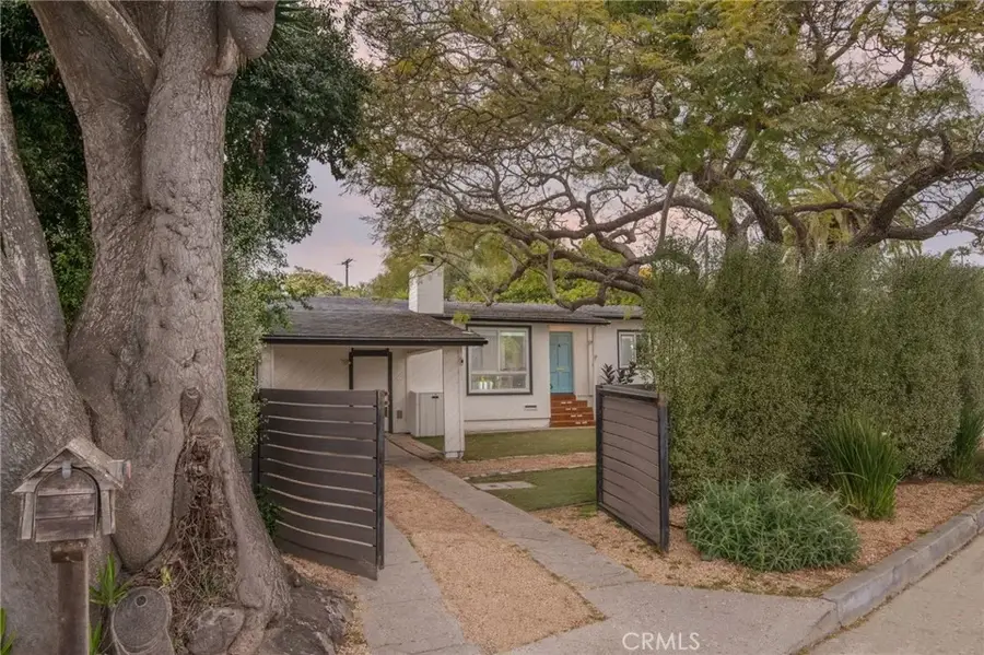 1102 Del Mar Avenue, Santa Barbara, CA 93109 - #3