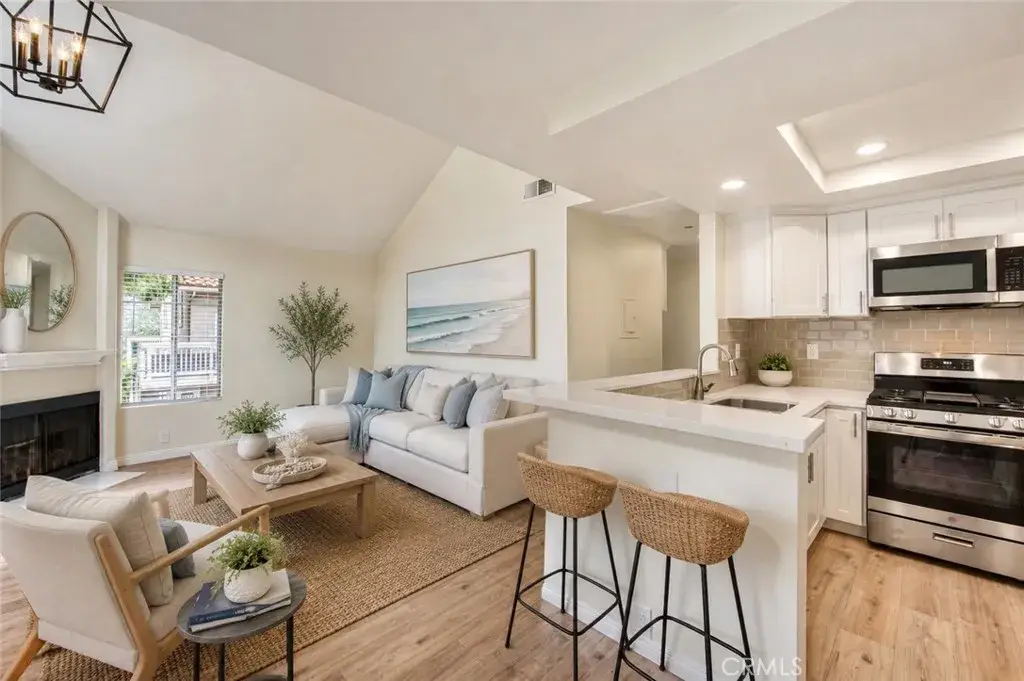 18948 Canyon Hill, Trabuco Canyon, CA 92679 - #1