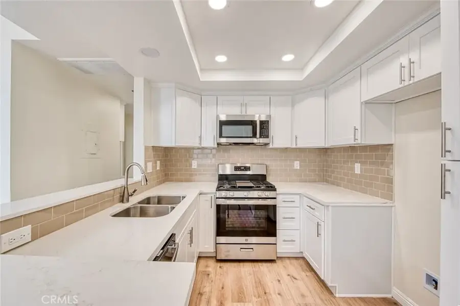 18948 Canyon Hill, Trabuco Canyon, CA 92679 - #3