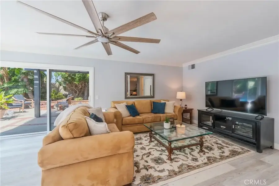 10488 Sioux River, Fountain Valley, CA 92708 - #3