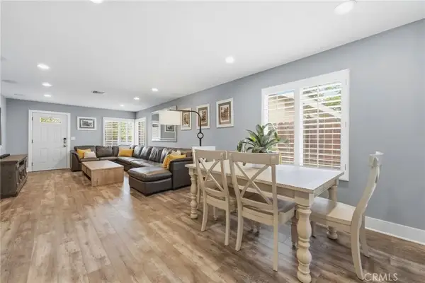 34568 Calle Portola, Dana Point, CA 92624