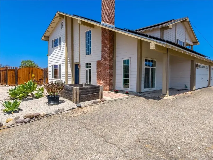 1152 Big Oak Ranch Road, Fallbrook, CA 92028 - #3