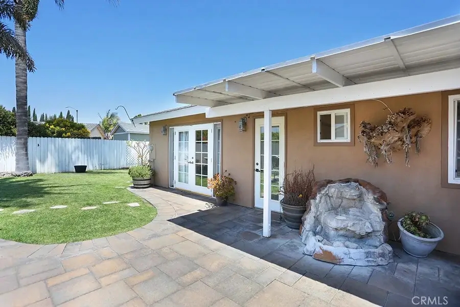 8841 Jarrett, Huntington Beach, CA 92647 - #3