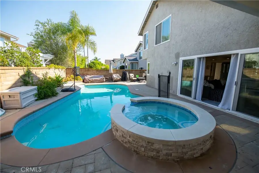 26296 Buscador, Mission Viejo, CA 92692 - #2