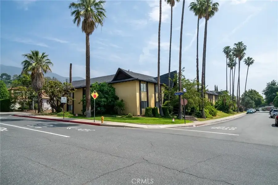 1817 2nd Street, Duarte, CA 91010 - #2