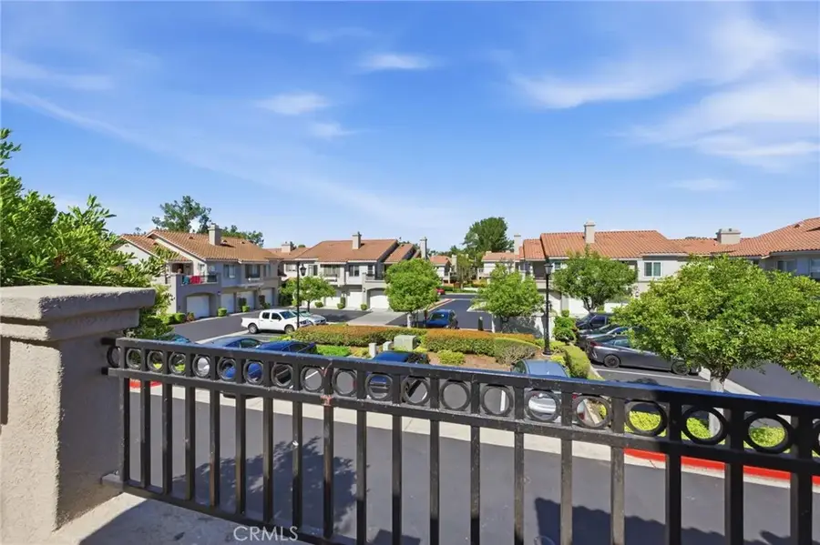 157 California Court, Mission Viejo, CA 92692 - #2