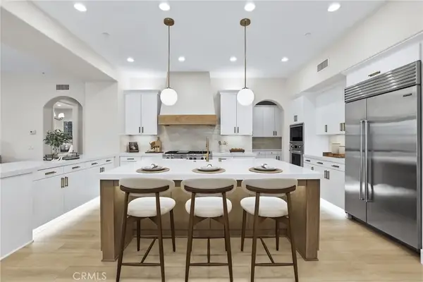 17 Lowland, Irvine, CA 92602