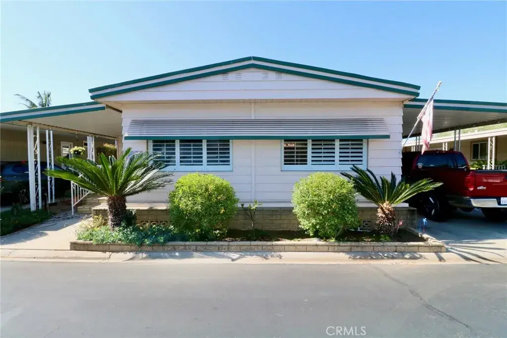 16942 Lake Park #6, Yorba Linda, CA 92886 - #1