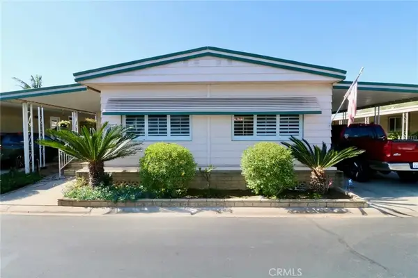 16942 Lake Park #6, Yorba Linda, CA 92886