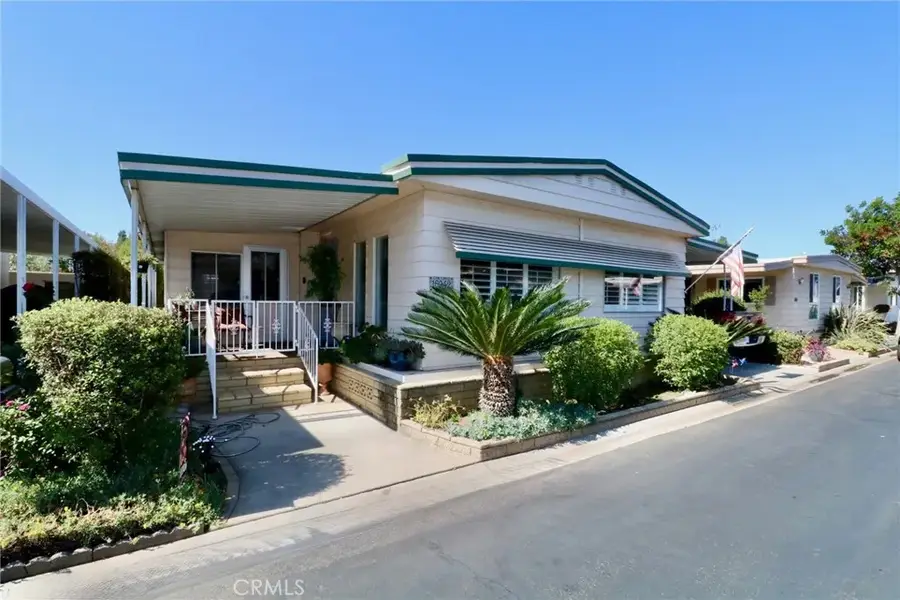 16942 Lake Park #6, Yorba Linda, CA 92886 - #2